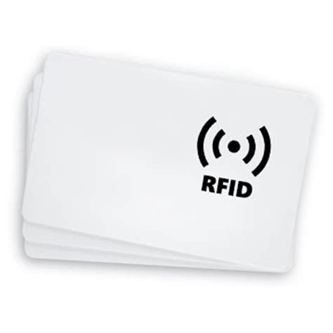 badge rfid universel|where to buy rfid card.